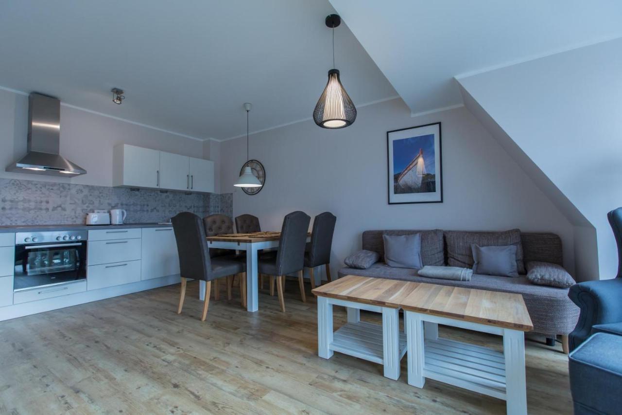 Sunnevelt-Apartment-18 Kühlungsborn Dış mekan fotoğraf