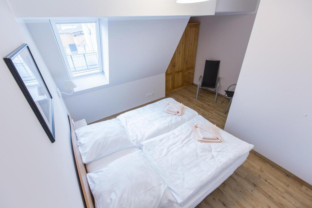 Sunnevelt-Apartment-18 Kühlungsborn Dış mekan fotoğraf